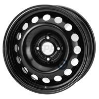 ALCAR 4 Loch 108x65 ET32 C4 Typ N 7Jx16