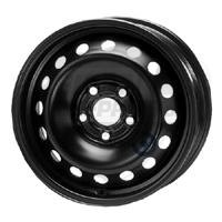 ALCAR 5 Loch 108x60 ET50 Laguna Typ G 6.5Jx15