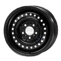 ALCAR 5 Loch 114.3x71.5 ET40 Voyager Typ GS 6.5Jx15