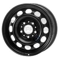 ALCAR 5 Loch 120x72.5 ET42 3-er (E46) 6.5Jx15