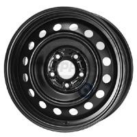 ALCAR 5 Loch 114.3x67 ET38 C-Crosser 6.5JJx16