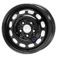 ALCAR 5 Loch 114.3x67 ET50 626 6JJx15