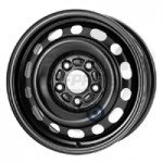 ALCAR 5 Loch 114.3x67 ET50 MPV Typ LW 6JJx15