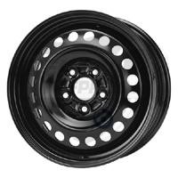 ALCAR 5 Loch 114.3x67 ET46 ASX 6.5JJx16