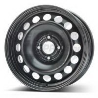 ALCAR 4 Loch 108x65 ET20 2008 6.5Jx16