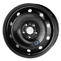 ALCAR 5 Loch 108x60 ET50 Laguna Typ G 6.5Jx16