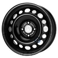 ALCAR 4 Loch 108x65 ET23 2008 6Jx16