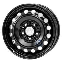 ALCAR 5 Loch 114.3x67 ET46 Space Runner 6JJx15