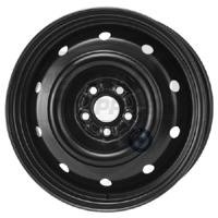ALCAR 5 Loch 100x56 ET48 Forester 6.5JJx16