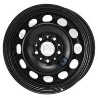 ALCAR 5 Loch 120x72.5 ET31 3-er (E90) 7Jx16