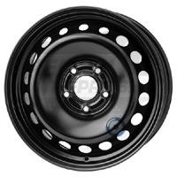 ALCAR 5 Loch 114.3x67 ET47 Megane III 6.5Jx16