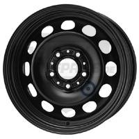 ALCAR 5 Loch 120x72.5 ET44 1-er 182 7Jx16