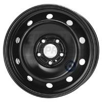 ALCAR 5 Loch 114.3x66 ET47 Latitude 7Jx16