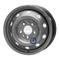 ALCAR 5 Loch 130x78.1 ET68 Boxer 6Jx16