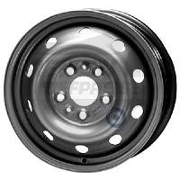 ALCAR 5 Loch 130x78.1 ET68 Boxer 6Jx16