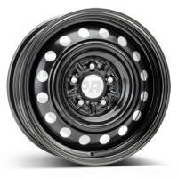 ALCAR 5 Loch 114.3x67 ET38 C4 Aircross Typ B 6.5JJx16