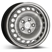 ALCAR 5 Loch 120 ET52 T6 Transporter Maxi 6.5Jx16