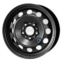 ALCAR 5 Loch 120x72.5 ET47 3-er (E46) 7Jx16