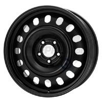 ALCAR 5 Loch 108x65 ET48 407 7Jx17