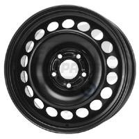 ALCAR 5 Loch 112x66.5 ET45 A4 Typ B8 7.5Jx16