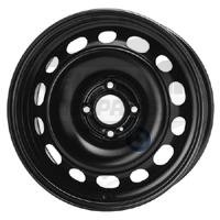 ALCAR 4 Loch 108 ET32 308 7Jx16