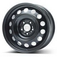 ALCAR 5 Loch 108x65 ET44 308 Typ L 7Jx16