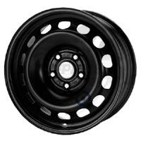 ALCAR 5 Loch 112x57 ET37 Passat Typ 3BG 7Jx16