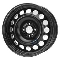 ALCAR 4 Loch 108x65 ET29 3008 7.5Jx17