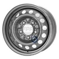 ALCAR 5 Loch 139.7x95.3 ET45 Sorento 7Jx16