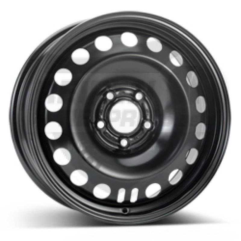 ALCAR 5 Loch 115x70.3 ET41 Astra-J 7Jx17
