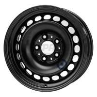 ALCAR 5 Loch 120x72.5 ET20 5-er (E60/E61) 7Jx16