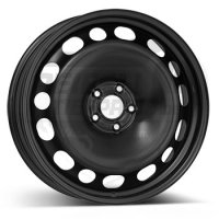 ALCAR 5 Loch 114.3x66 ET33 Megane IV Scenic 6.5Jx20
