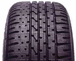 Yokohama A008P 205/55 R16