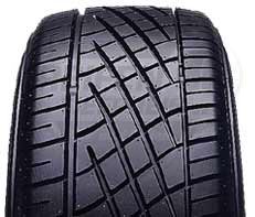 Yokohama A539 175/60 R13