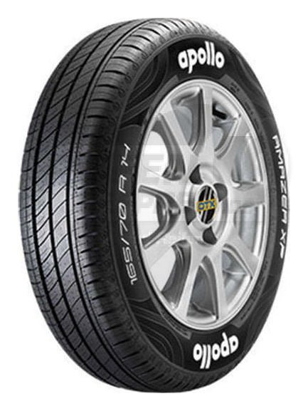 Apollo Amazer XP 145/80 R13