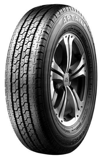 Aptany RL023 225/65 R16C