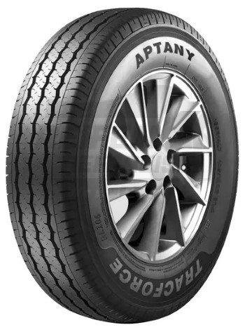 Aptany RL106 165 R13C
