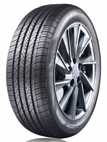 Aptany RP203 i 195/55 R16