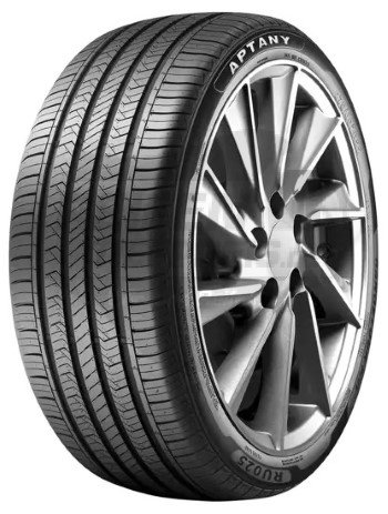 Aptany RU025 225/65 R17