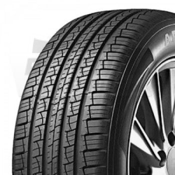 Aptany RU028 205/60 R16