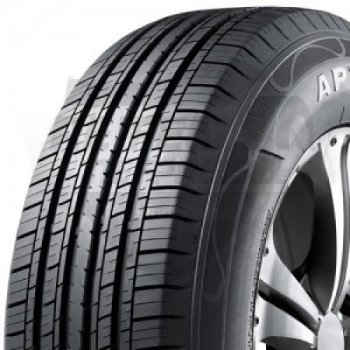 Aptany RU101 225/50 R18