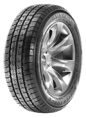 Aptany RW103 225/70 R15C
