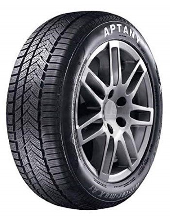 Aptany RW211 225/40 R18