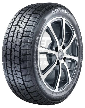 Aptany RW312 235/60 R18
