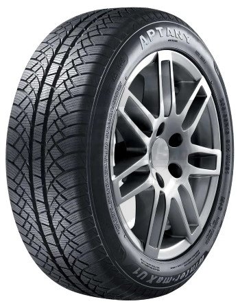 Aptany RW611 185/65 R15