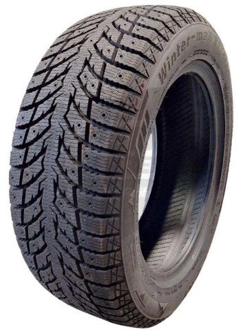 Aptany RW631 225/45 R18