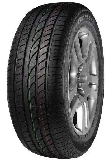 Compasal SPORTCROSS 255/50 R19
