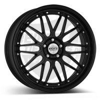 8x18 ET48 DOTZ
