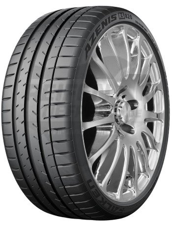 Falken Azensis RS820 245/35 R20