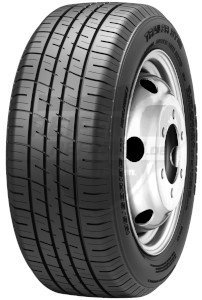 Goodride ST290 195/55 R10C